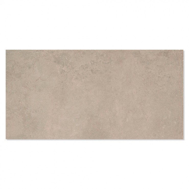 Klinker Integra Beige Mat 30x60 cm-0